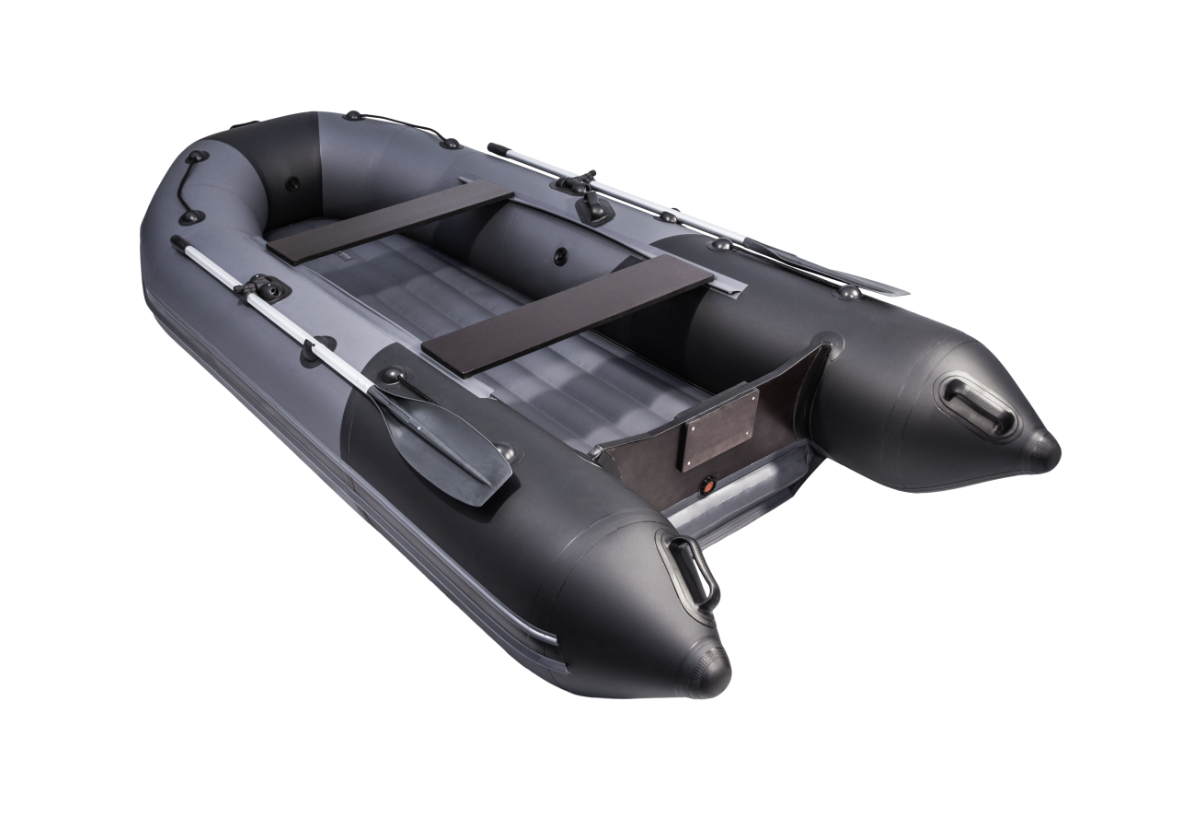 Лодка Таймень nx 3200 нднд в Волгограде