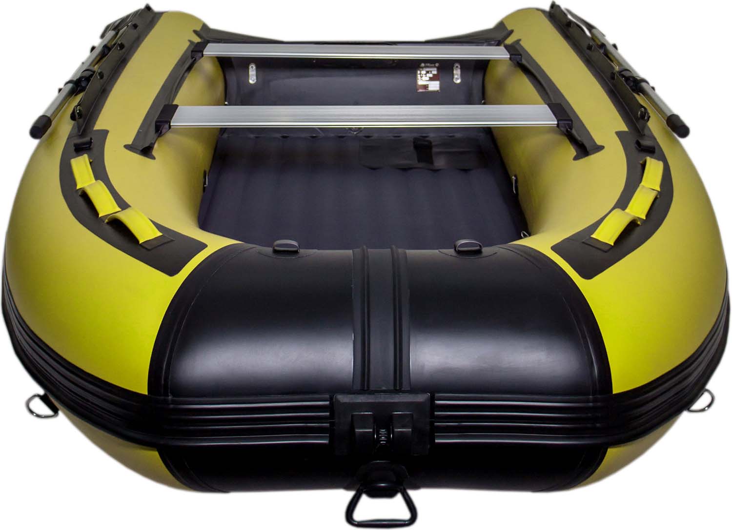 ЛОДКА SMARINE AIR MAX 330 в Волгограде