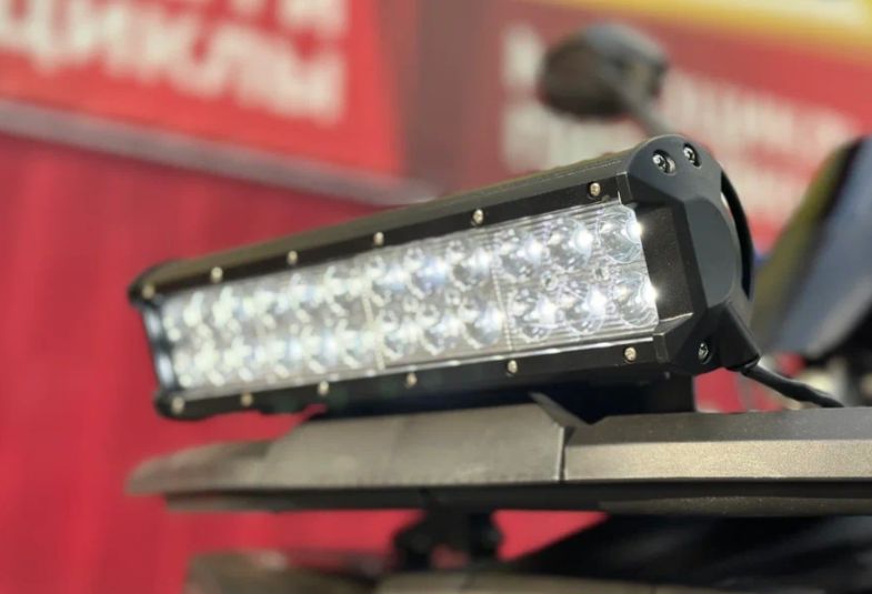 Квадроцикл GBM CROSS HILL 300 NEW PREMIUM в Волгограде