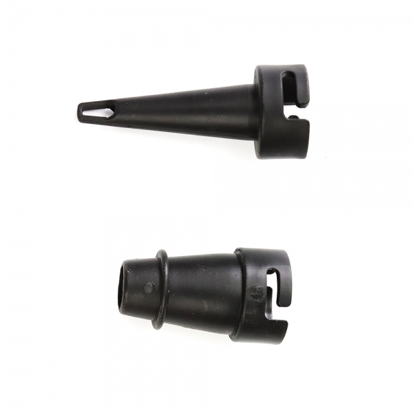 ЭЛЕКТРИЧЕСКИЙ НАСОС SKIPPER SK-386 в Волгограде