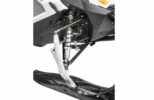 Снегоход STELS ВИТЯЗЬ SA800 2.0 в Волгограде