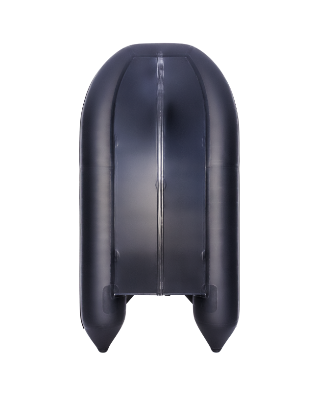 Лодка Ривьера Компакт 2900 СК в Волгограде