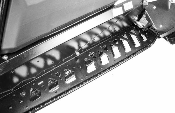 Снегоход STELS АТАМАН SA600T 2.0 в Волгограде