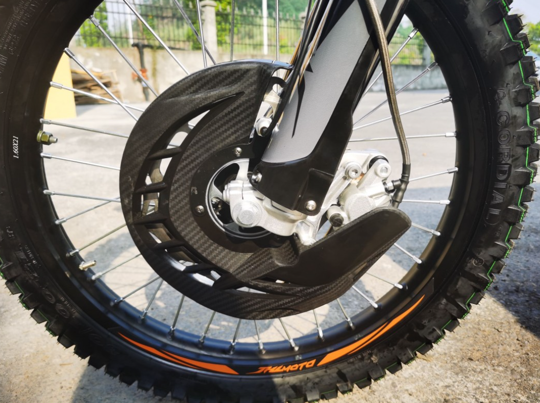 Мотоцикл JHLMOTO JHL Z5 NB300 (174MN-5) в Волгограде