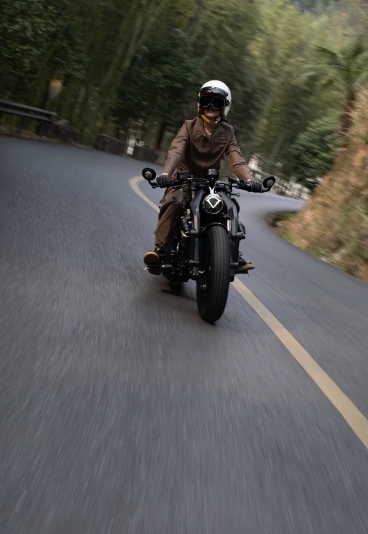 Мотоцикл Benda Napoleon 250 в Волгограде