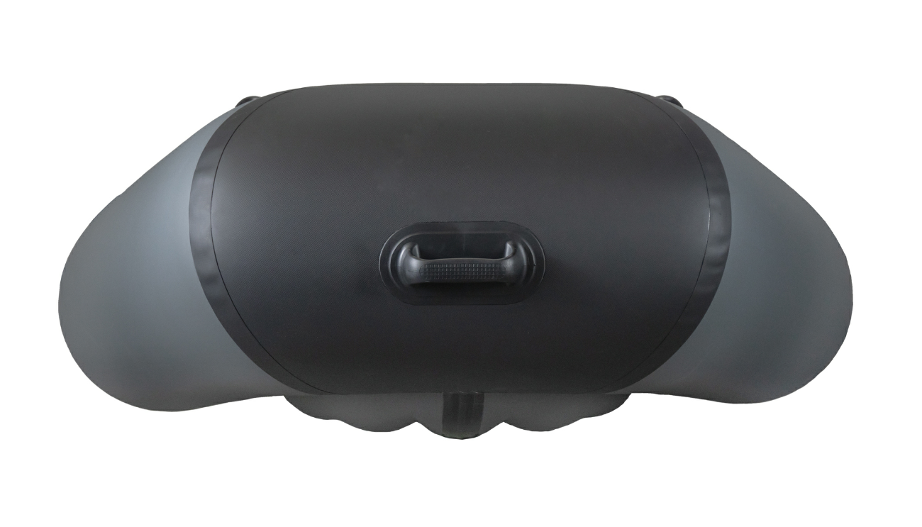 Лодка Барс 3600 НДНД в Волгограде