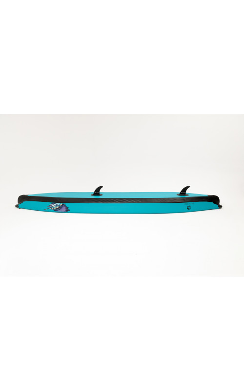 Надувной каяк Blau See Big Fish-3 Премиум в Волгограде