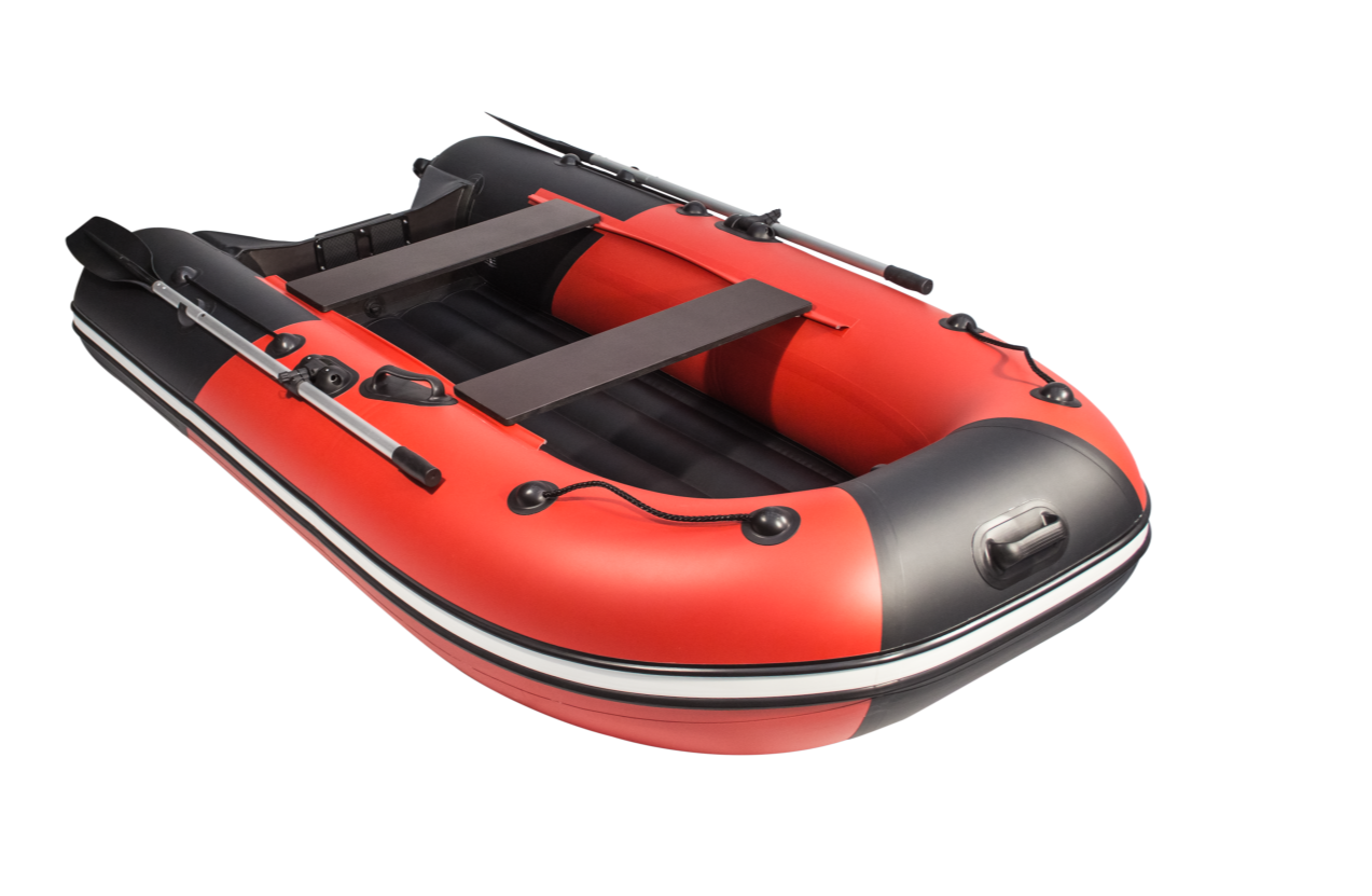 Лодка Ривьера Компакт 2900 НДНД в Волгограде