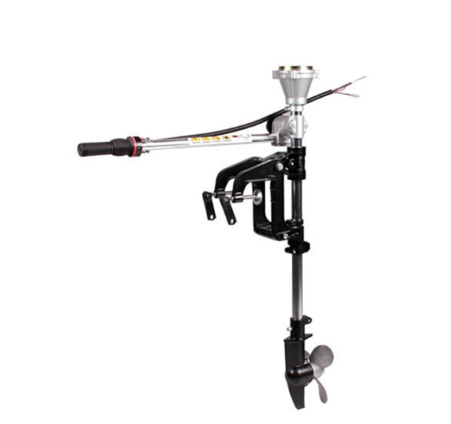 Навесной комплект TOYAMA (ПЛМ TA2/TA3,5) в Волгограде