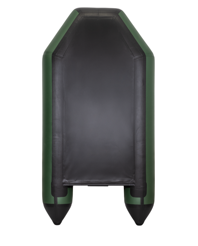  Лодка АКВА 2600 в Волгограде