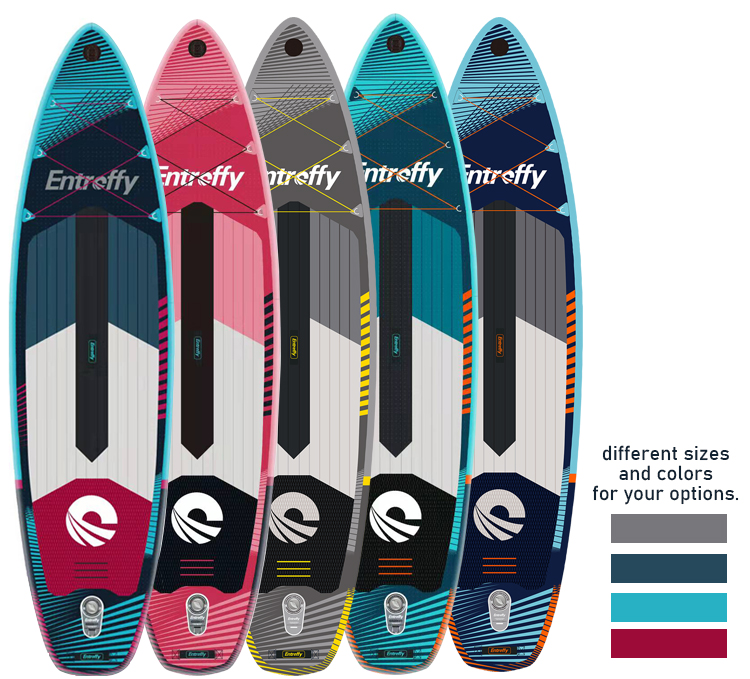 SUP (САП) Доска MISHIMO TROFY 10.6 в Волгограде