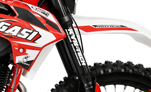 Мотоцикл Progasi SUPER MAX 300 PRO SPORT в Волгограде