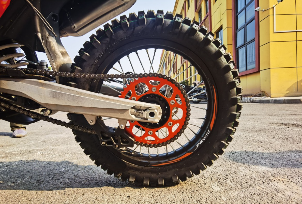 Мотоцикл JHLMOTO JHL Z3 CB250 (172FMM-3A) в Волгограде