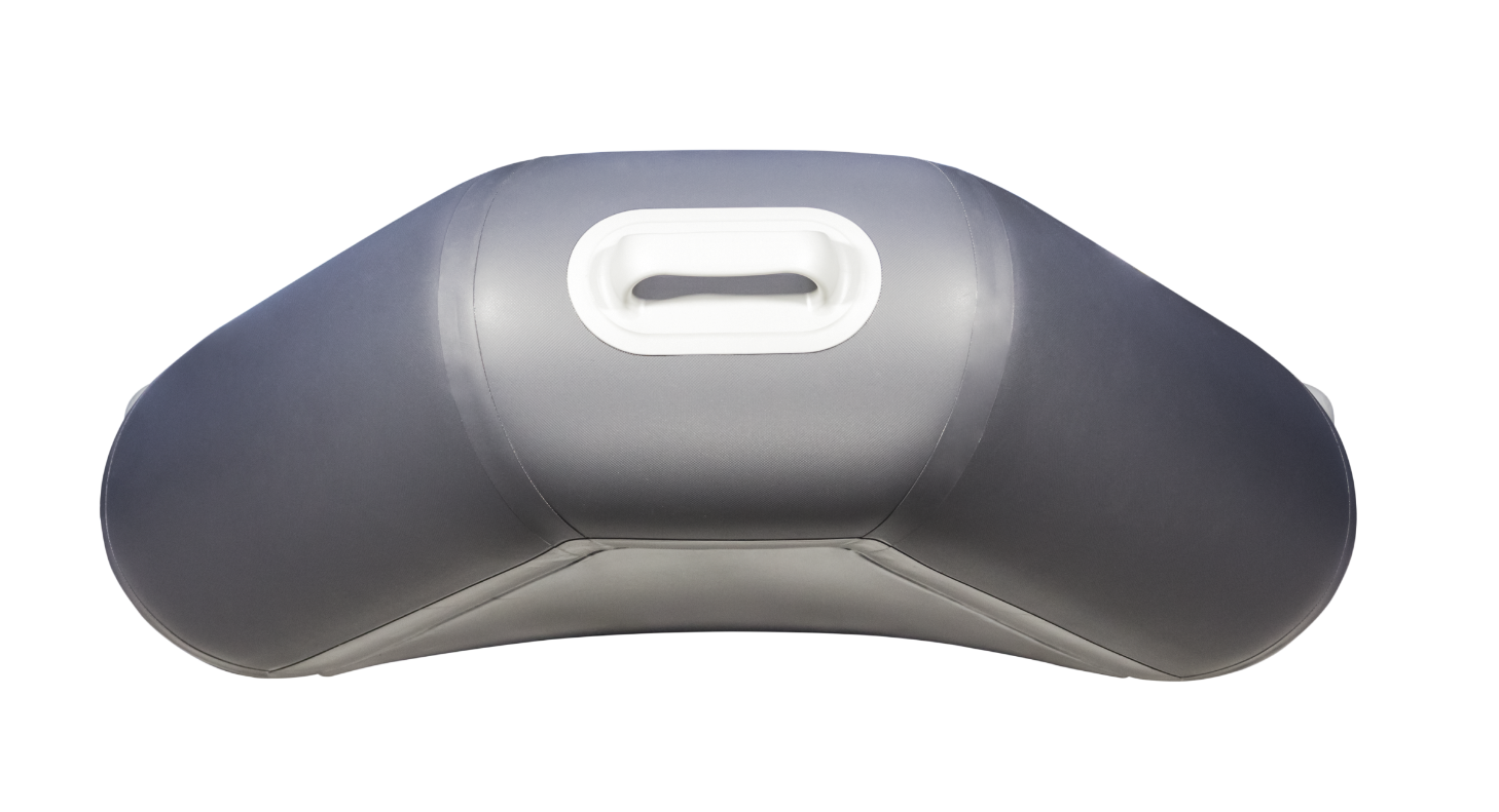 Лодка Барс 200 в Волгограде