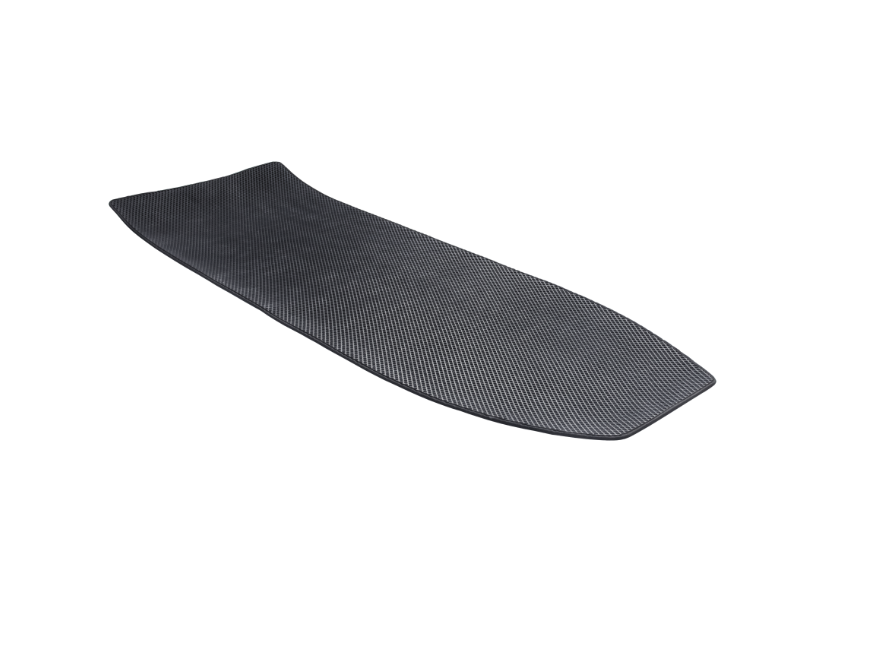 Коврик EVA Proff РИВЬЕРА 3600 НДНД ГИДРОЛЫЖА в Волгограде