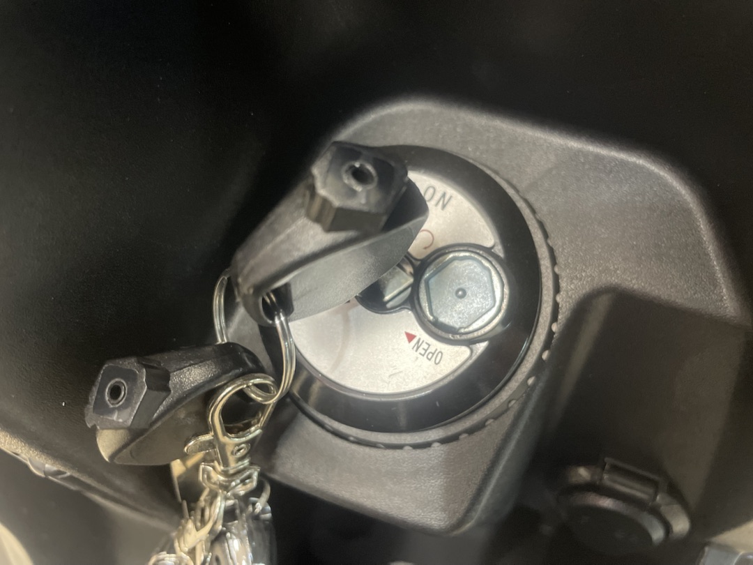 Скутер PROMAX STALKER ARMY 240(49) в Волгограде