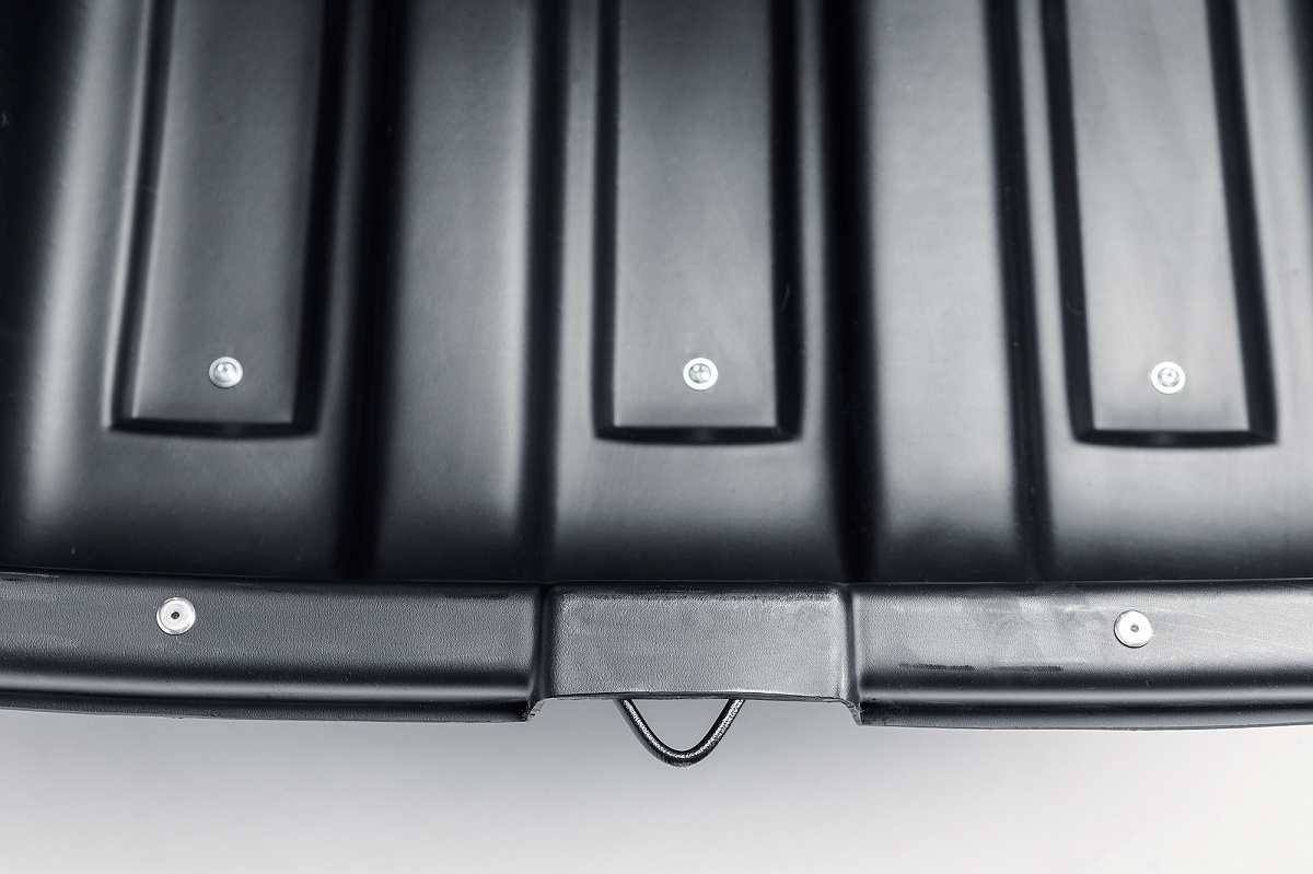 САНИ УСИЛЕННЫЕ IKUDZO 1600 в Волгограде