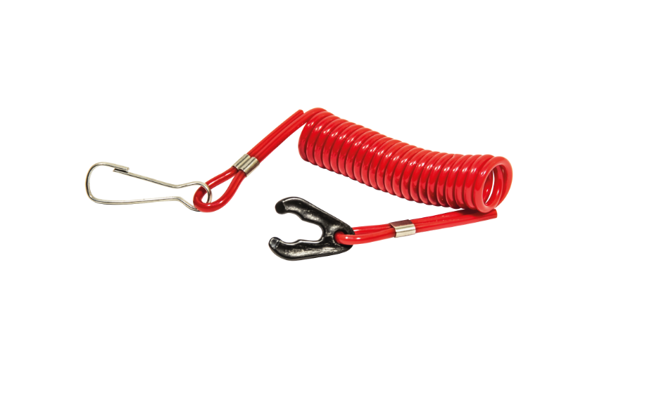 Лодочный мотор APACHE T5 BS в Волгограде