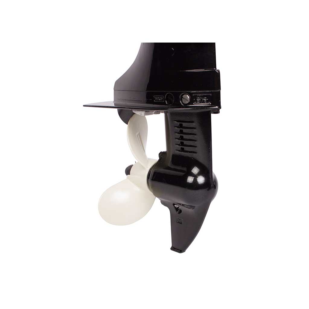 ЛОДОЧНЫЙ МОТОР TOYAMA T5ABMS в Волгограде