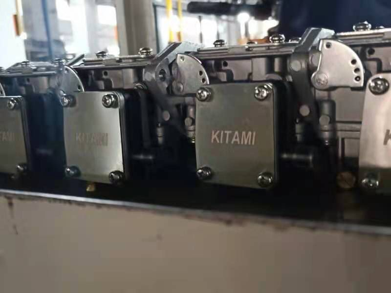 Лодочный мотор MARLIN PROLINE MP 9.9 (15) AMHS в Волгограде