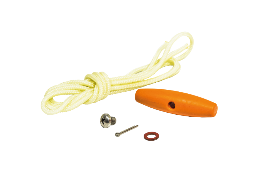 Лодочный мотор APACHE T5 BS в Волгограде