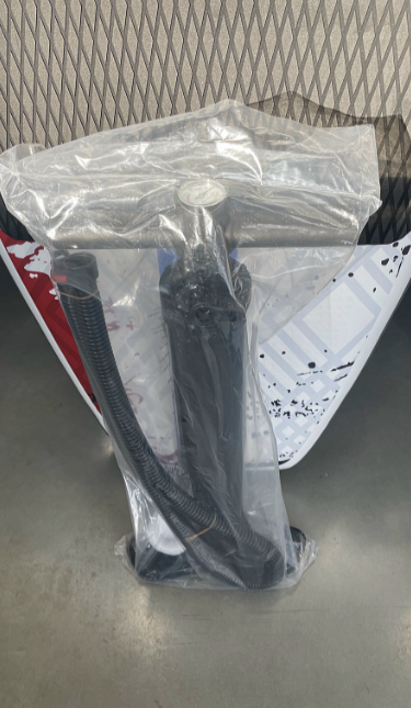 SUP (САП) ДОСКА RAIDEX TAKUMO 10.6’ (320СМ) N 7 в Волгограде