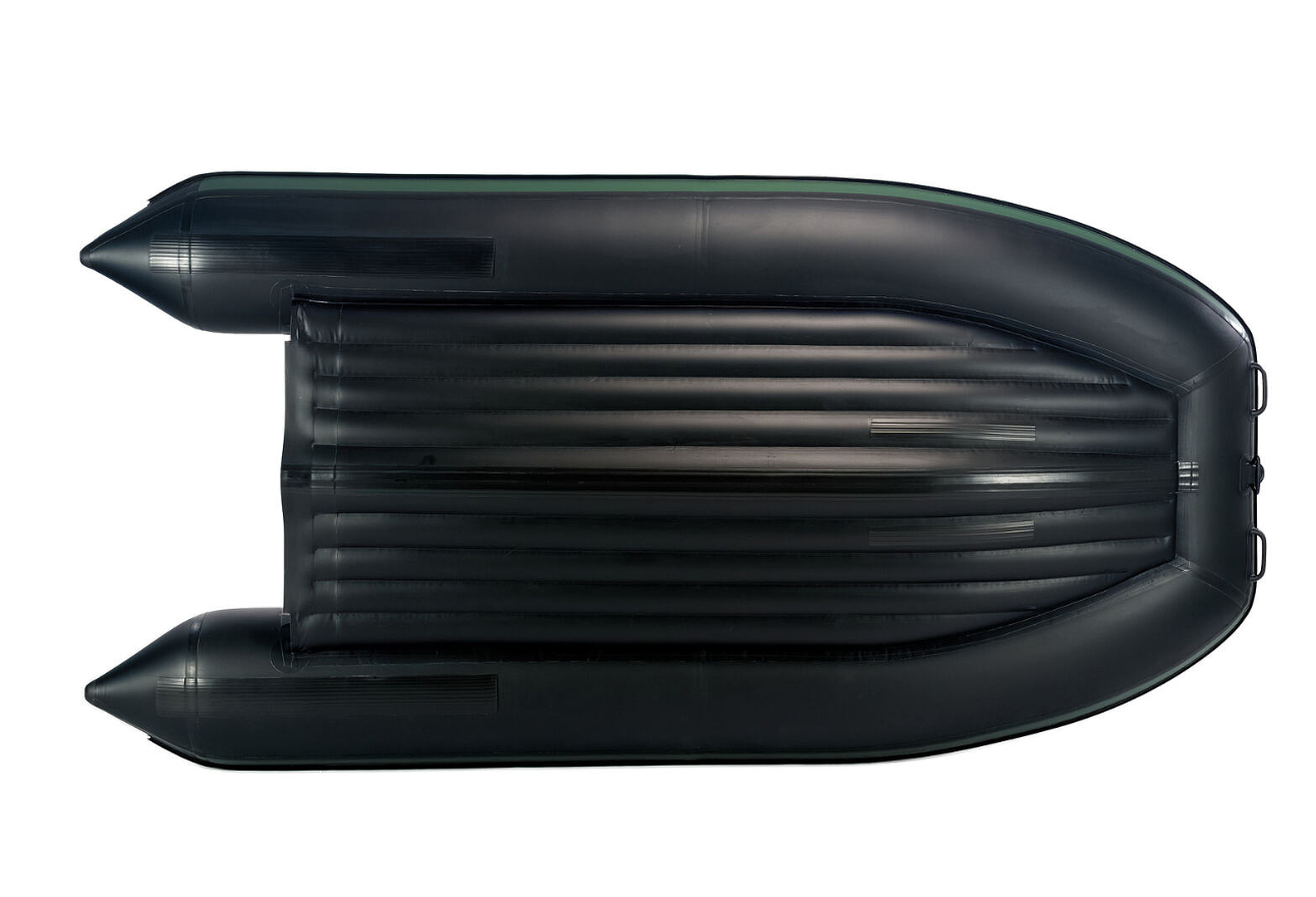 КОМПЛЕКТ ЛОДКА MISHIMO FAMILY LITE 370 + МОТОР 9,9 (15) Л.С. в Волгограде