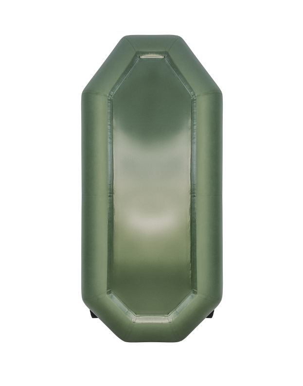 Лодка АКВА-ОПТИМА 260 в Волгограде