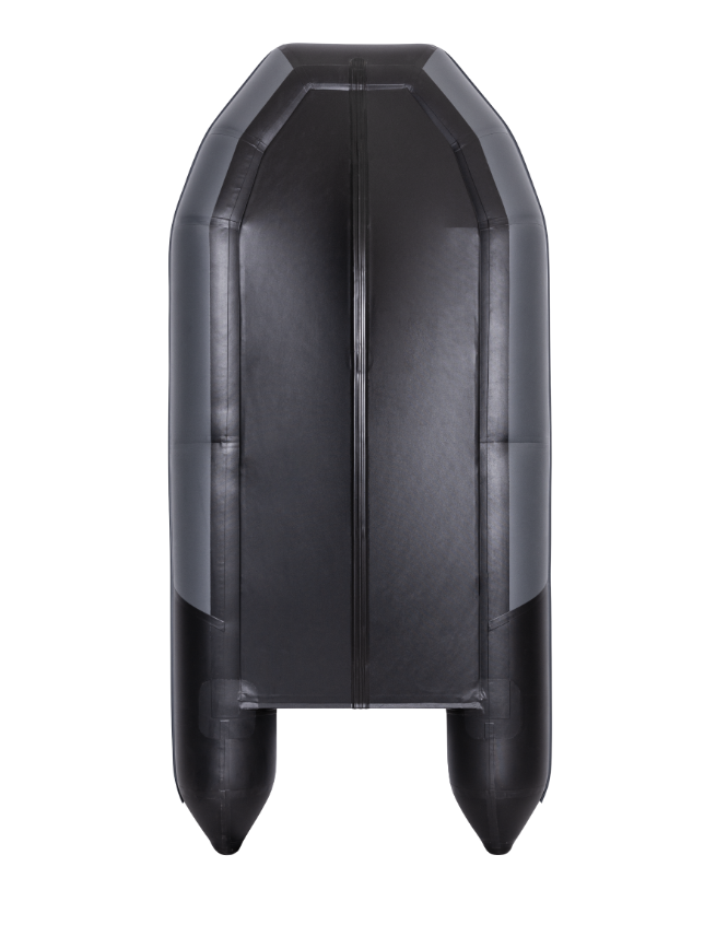 Лодка Таймень NX 2850 Слань-книжка киль в Волгограде