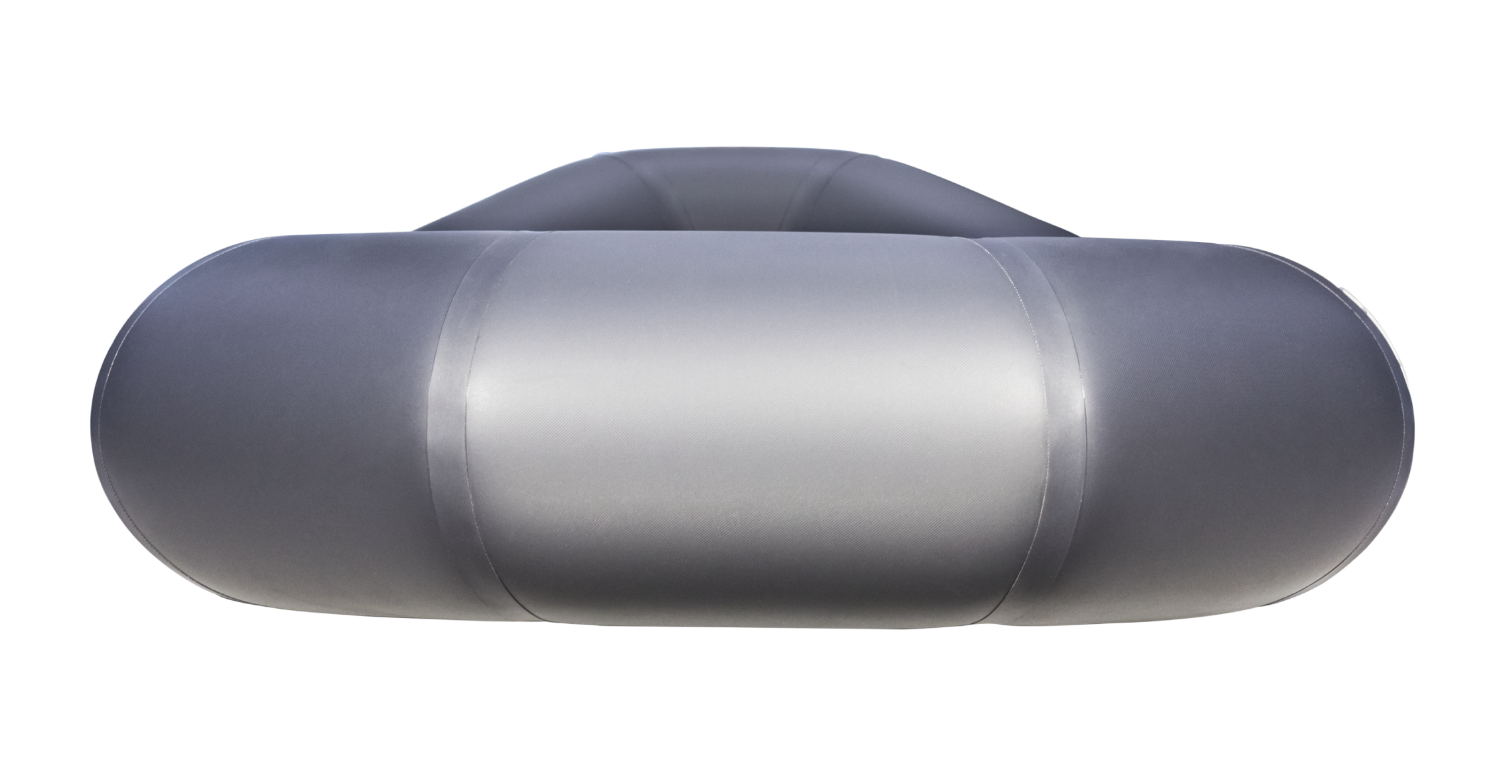 Лодка Барс 200 в Волгограде