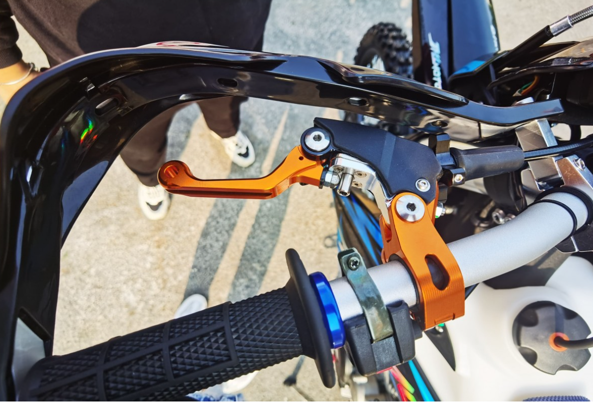 Мотоцикл JHLMOTO JHL Z3 CB250 (172FMM-3A) в Волгограде