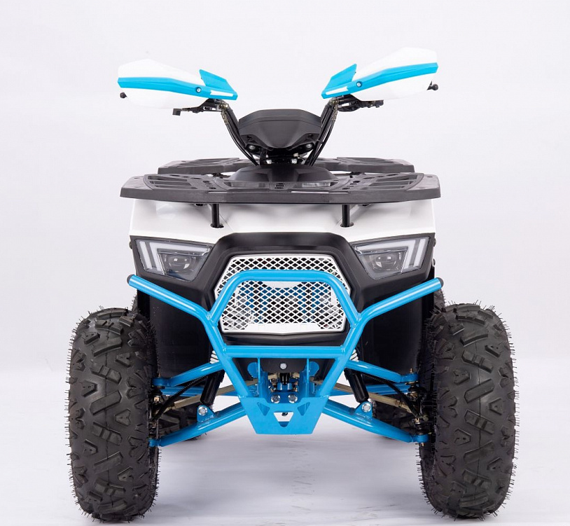 Квадроцикл YACOTA Sirius 125 в Волгограде