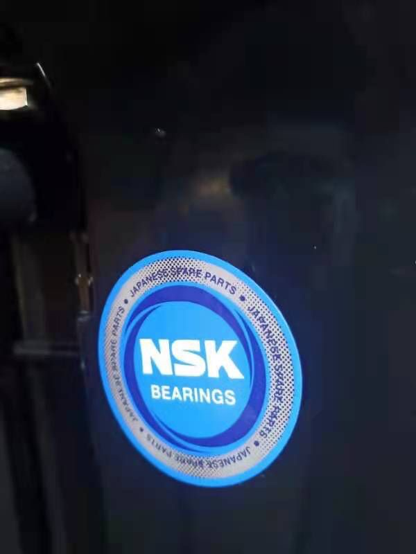 Лодочный мотор MARLIN PROLINE MP 9.9 (20) AMHS FORCE в Волгограде