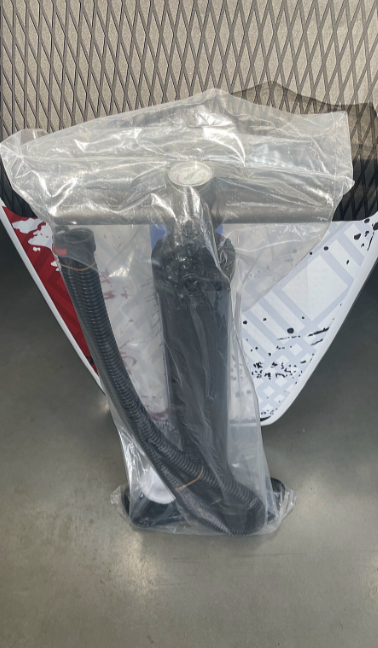 SUP (САП) ДОСКА RAIDEX I BOARD 11’ (332СМ) N 33 в Волгограде