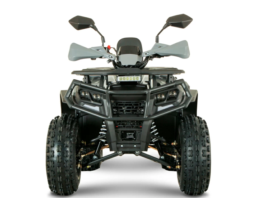 Квадроцикл YACOTA DRAGON LUX LD 125 в Волгограде