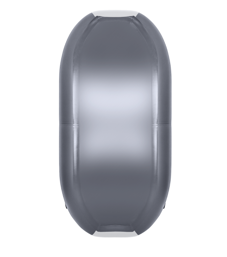 Лодка Таймень LX 290 в Волгограде