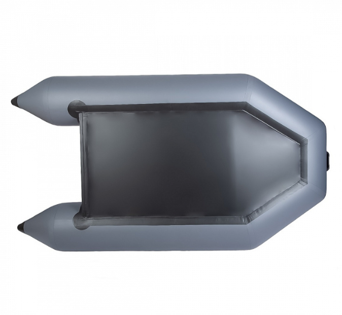 ЛОДКА НАДУВНАЯ YUKONA 230 TL (БЕЗ ПАЙОЛА) в Волгограде