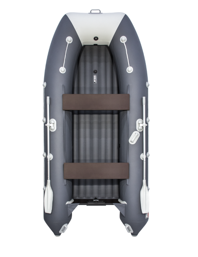 Лодка Таймень lx 3600 нднд в Волгограде