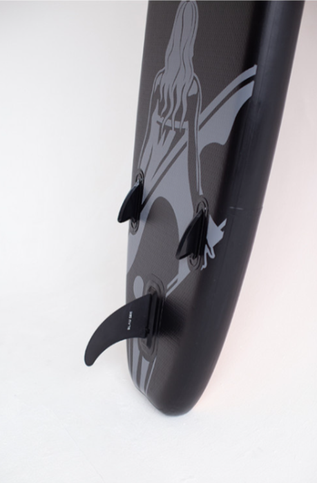 НАДУВНОЙ SUP-BOARD MOONLIGHT 11,6 в Волгограде