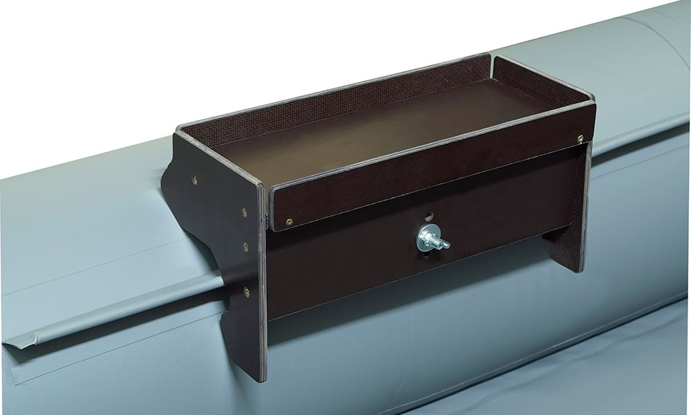 Столик на ликтрос №8 315 мм в Волгограде