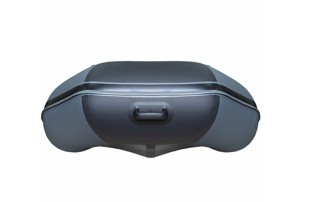 Лодка Таймень nx 3200 скк в Волгограде