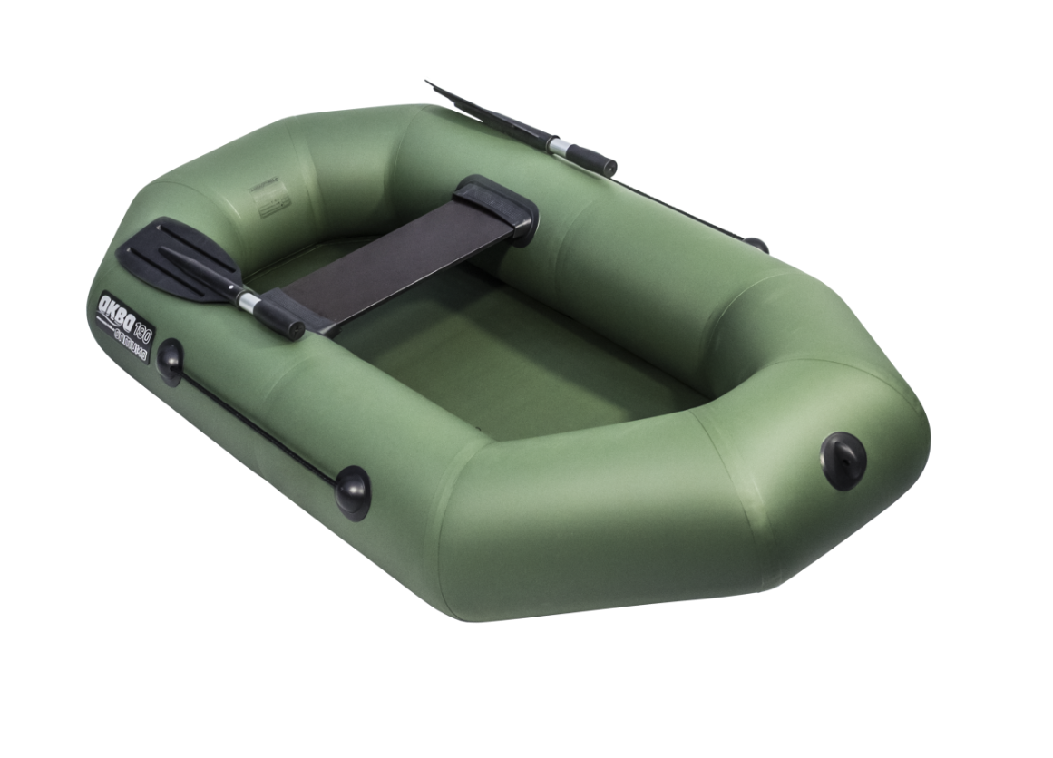  Лодка АКВА-ОПТИМА 190 в Волгограде