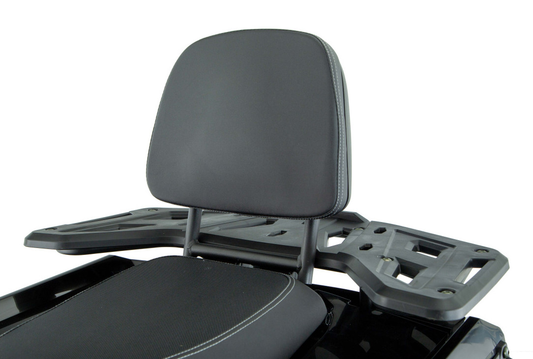 Квадроцикл YACOTA VIKING PRO 250 в Волгограде