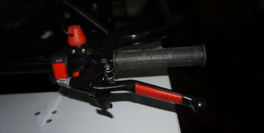 Мотобуксировщик XTREME-MOTORS "Полюс-2" Зима 13 л.с. в Волгограде