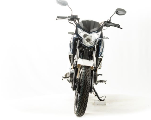 Мотоцикл MOTOLAND (МОТОЛЕНД) FIGHTER 250 в Волгограде