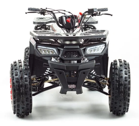 Квадроцикл PROMAX WILD 175 в Волгограде