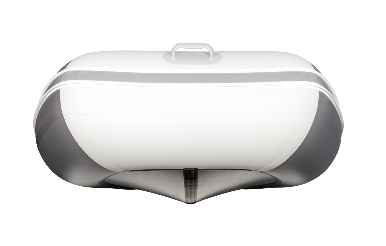 Лодка Таймень LX 3400 СК в Волгограде