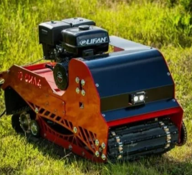 Мотобуксировщик Сила 500 9 л.с. в Волгограде