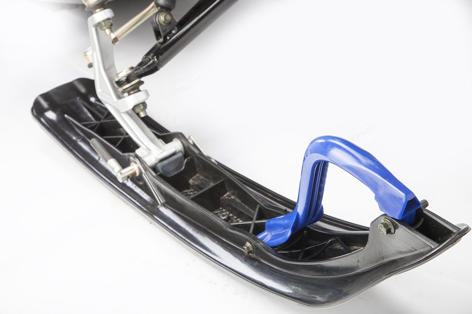 Снегоход STELS Капитан-200 Long в Волгограде