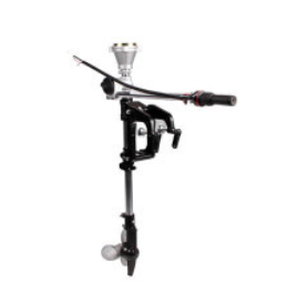 Навесной комплект TOYAMA (ПЛМ TA2/TA3,5) в Волгограде